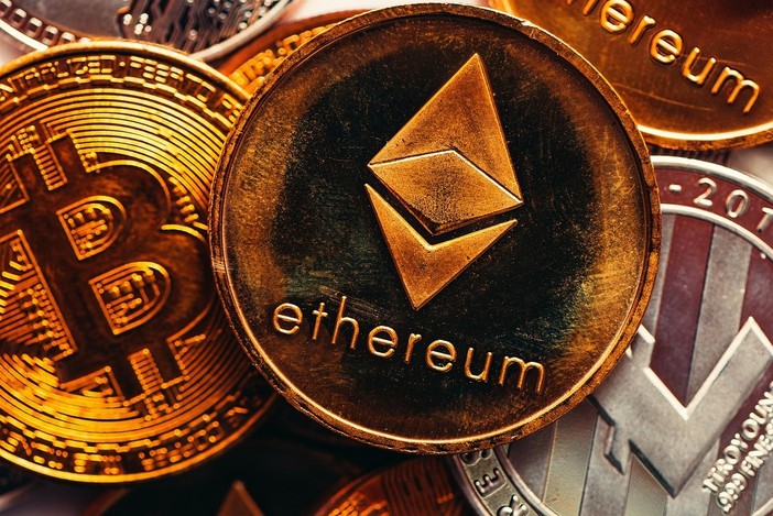 Comprendere le basi di Ethereum