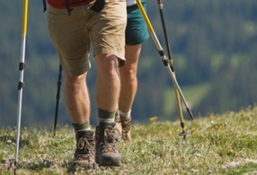 Outdoor. Regione Liguria aggiorna la “Carta Inventario dei Percorsi della Liguria” nel savonese e stanzia nuovi fondi per l'Alta Via