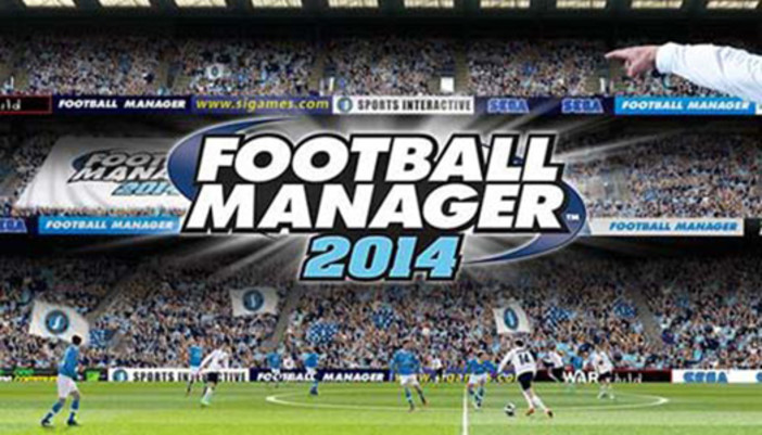 Calcio, Football Manager 2014: promosso il Savona, Vado rimandato