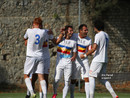 Calcio. Promozione. Il Finale ritrova i tre punti, tutte le foto del successo sulla Sestrese (FOTOGALLERY)