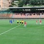 Calcio, Promozione A. Sfida savonese per restare in corsa: al &quot;Borel&quot; c'è Finale-Carcarese (LIVE)