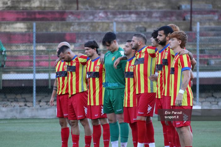 Calcio, Finale. Tutti in discussione, le prossime 24 ore saranno decisive per l'assetto tecnico