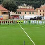 Calcio, Promozione. Altra chiamata salvezza per il Finale: il racconto della sfida al Little Club (LVE)