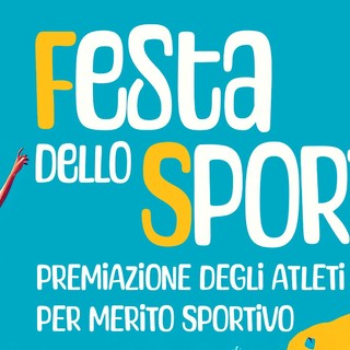 Vado Ligure. Il Chittolina è pronto, sabato sarà celebrata la &quot;Grande festa dello Sport&quot;