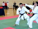 Grande successo con 350 atleti di 12 società al campionato regionale Kata e Kumite della Fesik