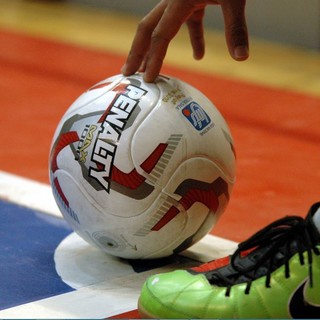 La denuncia del Toirano Futsal: &quot;Furto nel nostro magazzino, è l'ennesimo atto vandalico ai nostri danni&quot;