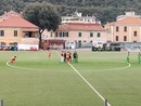 Calcio, Promozione. Il New Bragno rialza la testa, per il Finale in casa un altro ko: al Borel è 1-2