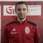 Calcio. Fabio Moretti tra i protagonisti del 3-0 al Little Club: &quot;In arrivo un mese tosto, gli scontri diretti saranno importanti per la classifica (VIDEO)