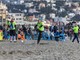 Le stelle dello sport tornano ad Alassio, il 6 gennaio l'ottava edizione del Footgolf in spiaggia