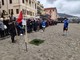 Alassio. Diego Fuser e Marco Osio trionfano alla nona edizione di &quot;Footgolf in spiaggia&quot;