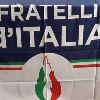 Commissione su Tpl Linea, Fratelli d'Italia Savona: &quot;Il sindaco faccia la propria parte e inizi ad affrontare concretamente i problemi&quot;