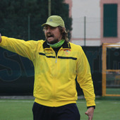 Calcio, Finale. La Juniores vola alle fasi regionali, mister Saccone lancia i suoi: &quot;Finora un percorso da voto alto&quot;