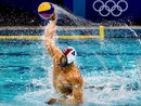 Pallanuoto, Coppa Italia. La RN Savona parte subito forte: 15-5 al Quinto. Sei reti per Figlioli