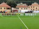 Calcio, Promozione. Finale, un altro ko: al &quot;Borel&quot; passa il Little Club 2-1