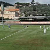 Calcio, Eccellenza. La Cairese cala il pokerissimo, il Finale torna al gol ma non basta: al &quot;Borel&quot; è 3-5