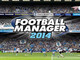 Calcio, Football Manager 2014: promosso il Savona, Vado rimandato