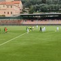 Calcio, Promozione. Punti pesanti al &quot;Borel&quot;: Finale e New Bragno accendono la lotta salvezza, il racconto (LIVE)