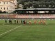 Calcio, Eccellenza. Finale Dagnino ancora decisivo dal dischetto, i giallorossi ribaltano 2-1 la Sestrese