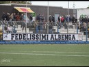 Calcio, Albenga. I Fedelissimi e l'Associazione Orgoglio Ingauno chiedono garanzie alla società: &quot;Tanti dubbi dopo le voci delll'ultimo periodo&quot;