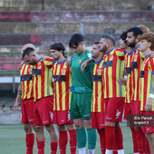 Calcio, Finale. Tutti in discussione, le prossime 24 ore saranno decisive per l'assetto tecnico