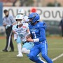 Football Americano. Pirates, missione vittoria in casa delle Aquile Ferrara