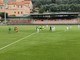 Calcio, Promozione. Punti pesanti al &quot;Borel&quot;: Finale e New Bragno accendono la lotta salvezza, il racconto (LIVE)