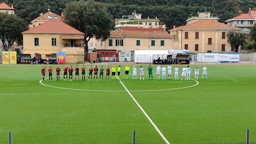 Calcio, Promozione. Finale, un altro ko: al &quot;Borel&quot; passa il Little Club 2-1