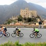 Ciclismo. Rinviata la Granfondo Loano, le previsioni avverse spingono la corsa al 16 marzo