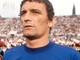 Calcio. Un fine settimana per celebrare Gigi Riva, un minuto di raccoglimento anche sui campi dilettantistici