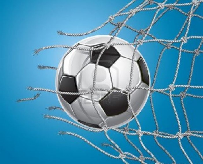 Calcio, Juniores Provinciali: i risultati e la classifica dopo la sesta giornata