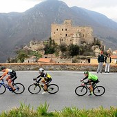 Ciclismo. Rinviata la Granfondo Loano, le previsioni avverse spingono la corsa al 16 marzo