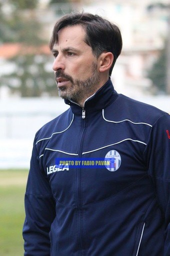 Calcio. Savona, non basta lo 0-0 di Chieri per chiudere il discorso playoff. Grandoni: &quot;Pronti a giocarcela fino alla fine&quot; (VIDEO)