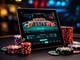 Strategia e pianificazione nel gioco online con i Jackpot