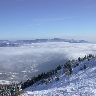 Sport Invernali: a Garessio si scia gratis, sabato è open day