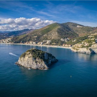 La finale del circuito mondiale di trail running arriva nel Golfo dell'Isola