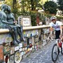 Granfondo Internazionale di Alassio, vicina quota 1200 iscritti per l'undicesima edizione