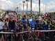 Granfondo di Loano. Ecco l'orario del passaggio dei corridori e le modifiche alla viabilità