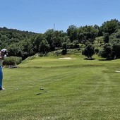 Anche i circoli di Garlenda e Albisola protagonisti del Liguria Golf Club Experience Tour