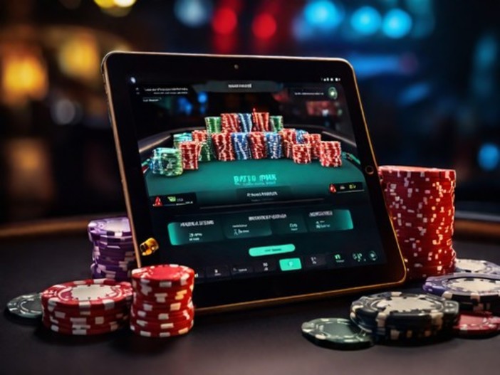 Strategia e pianificazione nel gioco online con i Jackpot