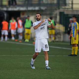 PROGETTO CAMPIONI. Il racconto di una vita dedicata al calcio: conosciamo Gianmario Comi