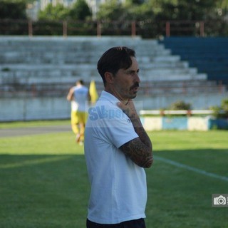 Calcio. Serie D, Savona-Lecco infiamma la 7^ giornata, ma la partita è a rischio rinvio causa allerta arancione. Grandoni: &quot;Una sfida che si prepara da sola&quot; (VIDEO)