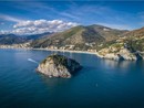 Outdoor. Isola Gallinara, il 26 gennaio calano i veli sul progetto &quot;Liguria Tourism&quot; per la valorizzazione dell'area