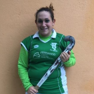 Hockey Prato femminile: il Cus Torino ha gioco facile con l'H.C. Savona