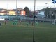 Calcio, Serie D. Vado, continua la rincorsa alla vetta: la sintesi del 3-1 al Novaromentin (VIDEO)