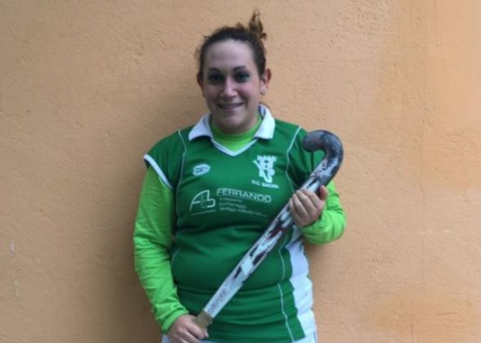 Hockey Prato femminile: il Cus Torino ha gioco facile con l'H.C. Savona