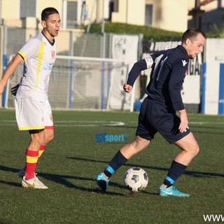 Calcio, Promozione. Domenica ricca di spunti, dalla vetta alla coda