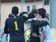 Calcio, Coppa Liguria di Prima Categoria. Q&amp;V - Baia Alassio aprirà il triangolare di semifinale, Savona o Multedo la terza contendente