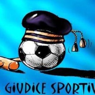 Calcio, Eccellenza: domenica relativamente tranquilla per il Giudice Sportivo