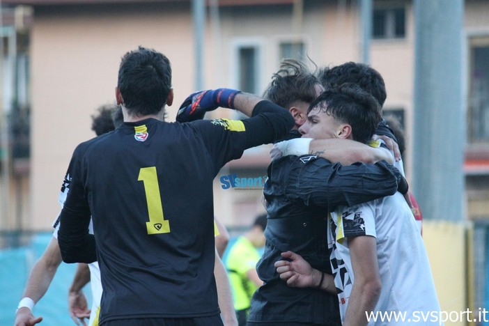 Calcio, Coppa Liguria di Prima Categoria. Q&amp;V - Baia Alassio aprirà il triangolare di semifinale, Savona o Multedo la terza contendente