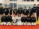 Karate Club Savona. Al Memorial Nekoofar arriva l'oro per Maya Marenco